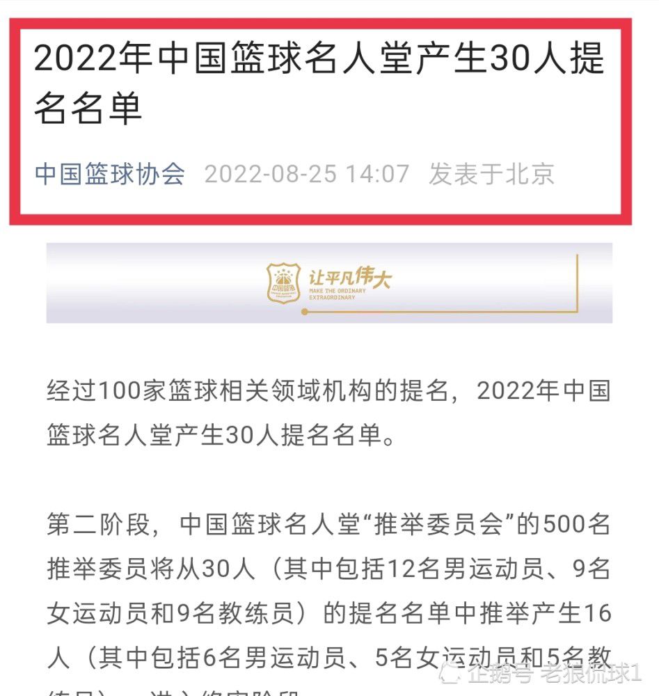 所以，从动作影片审美变迁的角度来看，《敢死队》更主要的意义在于它在必然水平上拯救了最近几年来动作片只见炫技不见精力的陵夷趋向，粗粝、阳刚的复古风情如同终结者的僵硬有力的IWillbeBack。